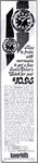 Havershill 1973 249.jpg